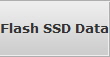 Flash SSD Data Recovery Marshalltown data