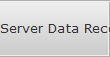 Server Data Recovery Marshalltown server 