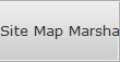 Site Map Marshalltown Data recovery